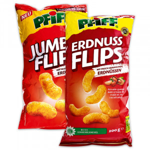 /ext/img/product/angebote/25_05_19/1000_jumbo-erdnuss-flips_1.jpg