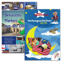Buch