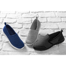 Fitness-Slipper