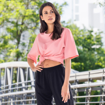 Oversized T-Shirt