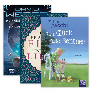 /ext/img/product/angebote/25_05_19/100_roman_1.jpg
