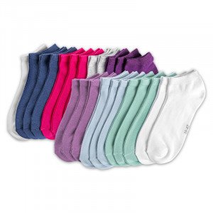 /ext/img/product/angebote/25_05_19/100_sneaker-socken_wo_1.jpg