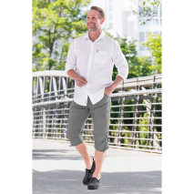 Sommerhose 3/4 Länge