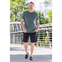 Sport-/ Freizeit-Shorts