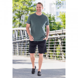 /ext/img/product/angebote/25_05_19/100_sport-freizeit-shorts_wo_1.jpg