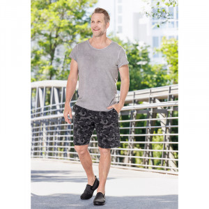 /ext/img/product/angebote/25_05_19/100_sport-freizeit-sweat-bermuda_1.jpg