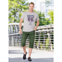 T-Shirt 2er