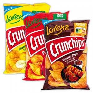 /ext/img/product/angebote/25_05_19/1100_crunchips_wo_1.jpg