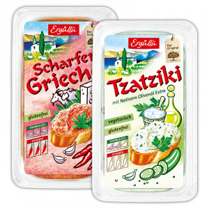 /ext/img/product/angebote/25_05_19/1100_feinkostcreme_wo_1.jpg