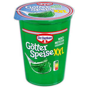 /ext/img/product/angebote/25_05_19/1100_goetterspeise_wo_1.jpg