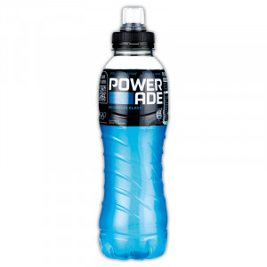 /ext/img/product/angebote/25_05_19/1100_mountain-blast_wo_1.jpg