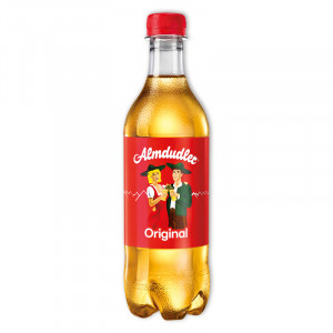 /ext/img/product/angebote/25_05_19/1200_almdudler_1.jpg