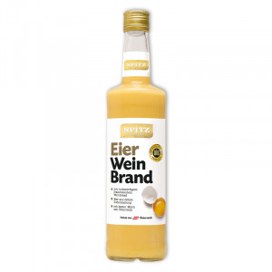 /ext/img/product/angebote/25_05_19/1200_eier-wein-brand_1.jpg
