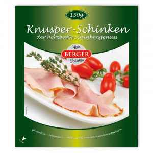 /ext/img/product/angebote/25_05_19/1200_knusper-farmerschinken_1.jpg