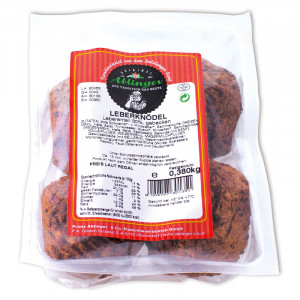 /ext/img/product/angebote/25_05_19/1200_leberknoedel_1.jpg
