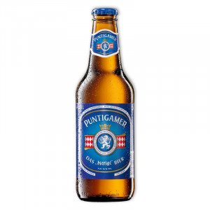 /ext/img/product/angebote/25_05_19/1200_maerzen_1.jpg