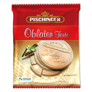 /ext/img/product/angebote/25_05_19/1200_mandel-ecken-oblaten-torte_1.jpg