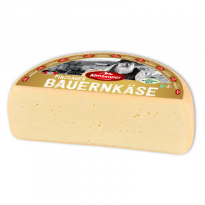 /ext/img/product/angebote/25_05_19/1200_pinzgauer-bauernkaese_1.jpg