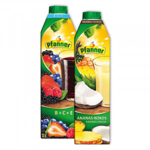 /ext/img/product/angebote/25_05_19/1200_saftspezialitaet_1.jpg