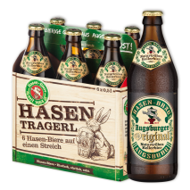 Augsburger Original