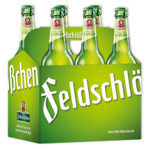 Biermischgetränk