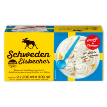 Hexenbecher