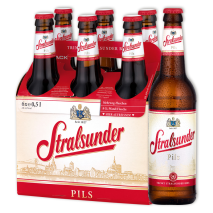 Pils