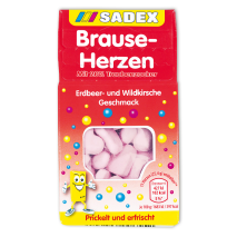 Brause Bonbons