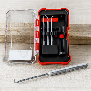 /ext/img/product/angebote/25_05_19/200_4in1-hakenwerkzeug-set_1.jpg