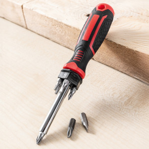 /ext/img/product/angebote/25_05_19/200_7in1-schraubendreher_1.jpg