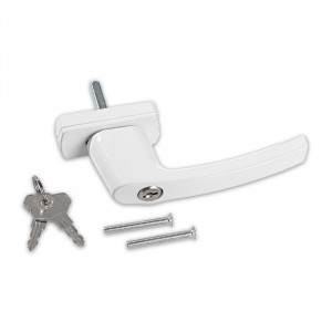 /ext/img/product/angebote/25_05_19/200_abschliessbarer-fenstergriff_1.jpg