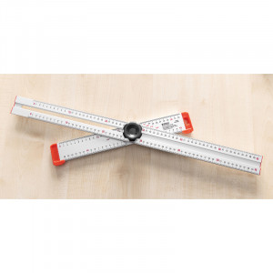 /ext/img/product/angebote/25_05_19/200_alu-winkellineal-verstellbar_1.jpg