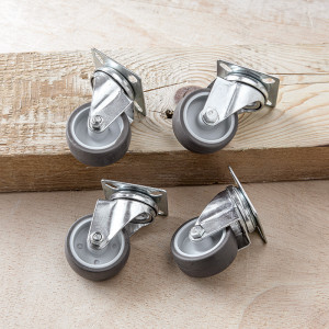 /ext/img/product/angebote/25_05_19/200_apparate-lenkrollen-set_1.jpg