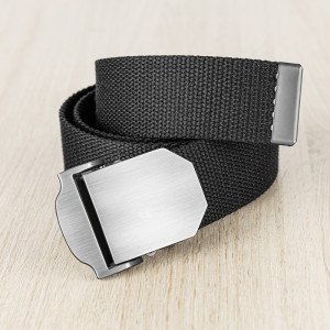 /ext/img/product/angebote/25_05_19/200_arbeitsguertel_1.jpg