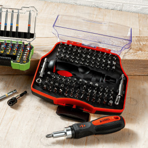 /ext/img/product/angebote/25_05_19/200_bit-stecknuss-set_1099_1.jpg
