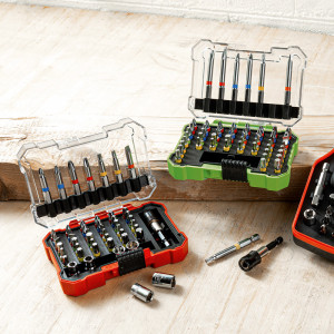 /ext/img/product/angebote/25_05_19/200_bit-stecknuss-set_999_1.jpg