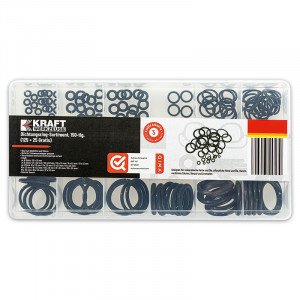 /ext/img/product/angebote/25_05_19/200_dichtungsring-sortiment_wo_1.jpg