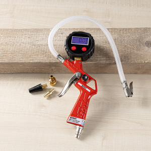 /ext/img/product/angebote/25_05_19/200_digitaler-druckluft-reifenfueller_1.jpg