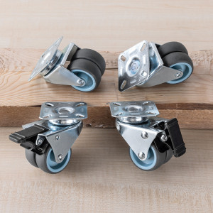/ext/img/product/angebote/25_05_19/200_doppel-lenkrollen_1.jpg