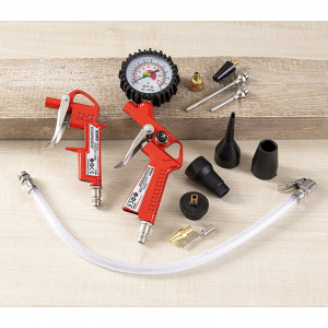 /ext/img/product/angebote/25_05_19/200_druckluft-zubehoer-set_1.jpg