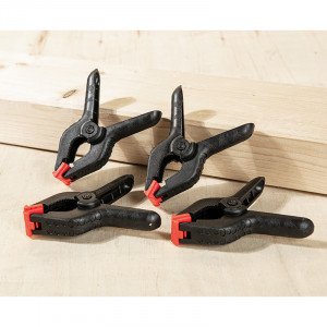 /ext/img/product/angebote/25_05_19/200_federklammer-set_1.jpg
