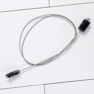 /ext/img/product/angebote/25_05_19/200_flexible-abflussbuerste_1.jpg