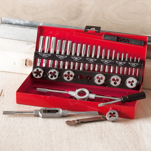 /ext/img/product/angebote/25_05_19/200_gewindeschneidsatz_1.jpg