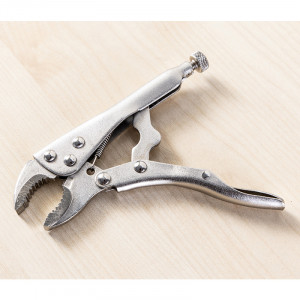 /ext/img/product/angebote/25_05_19/200_gripzange_1.jpg