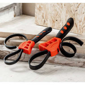 /ext/img/product/angebote/25_05_19/200_gurtzangen-set_wo_1.jpg