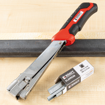 Hammer-Tacker
