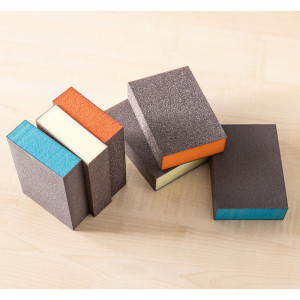 /ext/img/product/angebote/25_05_19/200_handschleifschwaemme_wo_1.jpg