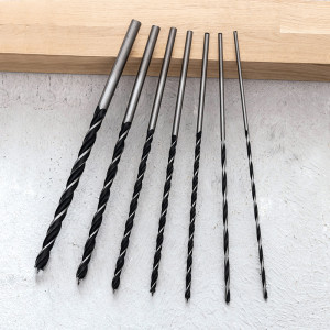 /ext/img/product/angebote/25_05_19/200_holzbohrer-7tlg_wo_1.jpg