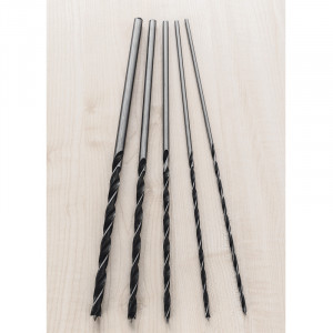 /ext/img/product/angebote/25_05_19/200_holzbohrer_wo_1.jpg