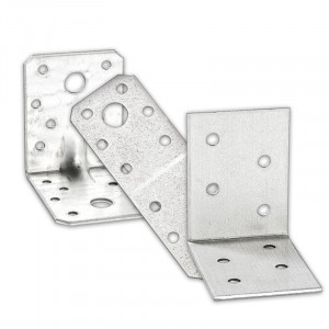 /ext/img/product/angebote/25_05_19/200_holzverbinder-set_1.jpg